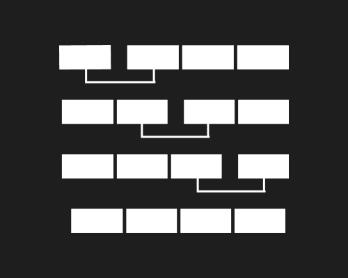 Image for bubbleSort