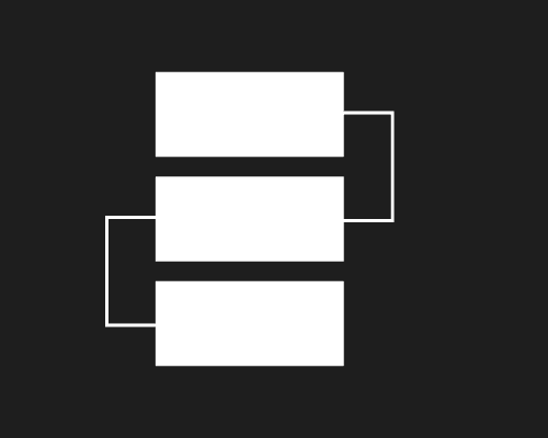 Image for linkedList